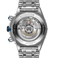 Breitling Super Chronomat B01 44 AB0136161C1A1 Erkek Saati 