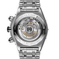 Breitling Super Chronomat B01 44 AB0136251B1A1 Erkek Saati