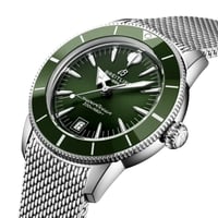 Breitling