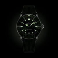 Breitling