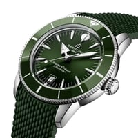 Breitling