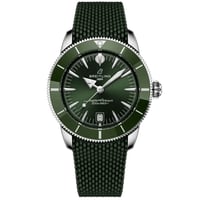 Breitling