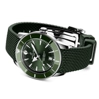 Breitling