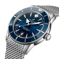 Breitling