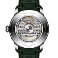 Breitling