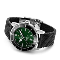 Breitling Superocean A17376211L2S2 Automatic 44 Erkek Saati