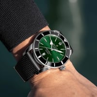 Breitling Superocean A17376211L2S2 Automatic 44 Erkek Saati