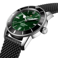 Breitling Superocean A17376211L2S2 Automatic 44 Erkek Saati