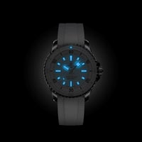 Breitling Superocean Automatic 36 A17377211A1S1 Bayan Saati
