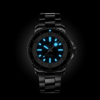 Breitling Superocean Automatic 42 A17375211B1A1 Erkek Kol Saati
