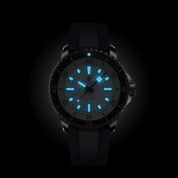 Breitling Superocean Automatic 42 A17375E71G1S1 Erkek Saati