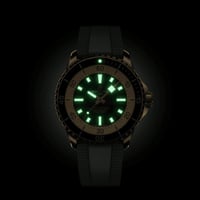 Breitling Superocean Automatic 42 Bronz N17375201L1S1 Erkek Saati