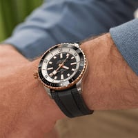 Breitling Superocean Automatic 42 U17375211B1S1 Erkek Kol Saati