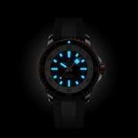 Breitling Superocean Automatic 42 U17375211B1S1 Erkek Kol Saati