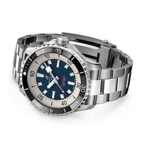Breitling Superocean Automatic 44 A17376211C1A1 Erkek Saati