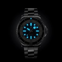 Breitling Superocean Automatic 44 A17376211B1A1 Erkek Kol Saati