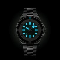 Breitling Superocean Automatic 44 A17376A31L1A1 Erkek Kol Saati