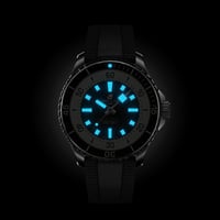 Breitling Superocean Automatic 44 A17376211B1S1 Erkek Saati