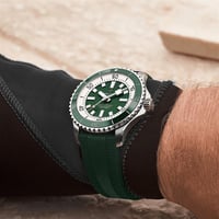 Breitling Superocean Automatic 44 A17376A31L1S1 Erkek Saati