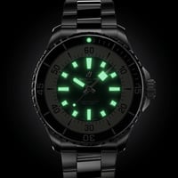 Breitling Superocean Automatic 44 A17376211C1A1 Erkek Saati