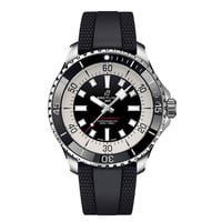 Breitling Superocean Automatic 44 A17376211B1S1 Erkek Saati