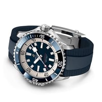 Breitling Superocean Automatic 46 A17378E71C1S1 Erkek Kol Saati