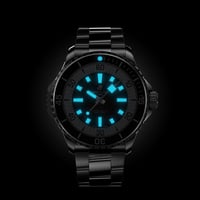 Breitling Superocean Automatic 46 A17378211B1A1 Erkek Saati