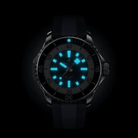 Breitling Superocean Automatic 46 A17378E71C1S1 Erkek Kol Saati