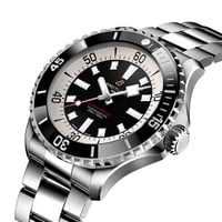 Breitling Superocean Automatic 46 A17378211B1A1 Erkek Saati