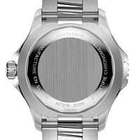 Breitling Superocean Automatic 46 A17378211B1A1 Erkek Saati