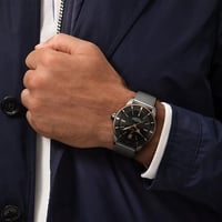 Breitling Superocean Heritage 44 B20 UB2030121B1A1 Erkek Saati