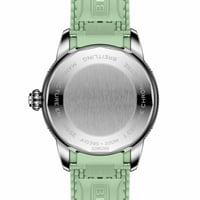 Breitling Superocean Heritage Automatic A10390361L1S1 36 mm Kol Saati