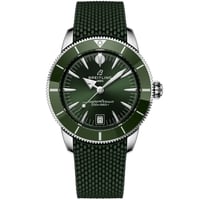 Breitling