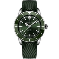 breitling-ab3110361l1s1-superocean-heritage-40-yesil-kaucuk-marmaris-gold-center