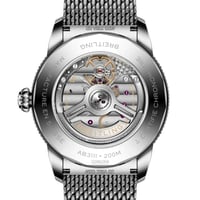 Breitling