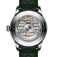Breitling