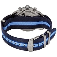 Breitling Superocean Heritage Limited Edition A133131A1G1W1 Erkek Saati