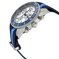 Breitling Superocean Heritage Limited Edition A133131A1G1W1 Erkek Saati