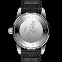 Breitling UB2010121B1S1 Superocean Heritage B20 Automatic 42 Erkek Saat