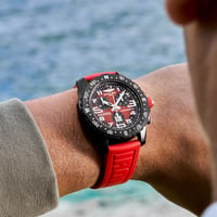 Breitling X823109A1K1S1 Professional Endurance Pro IRONMAN® Erkek Saat