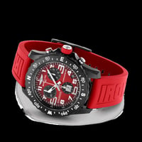 Breitling X823109A1K1S1 Professional Endurance Pro IRONMAN® Erkek Saat