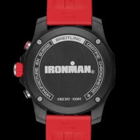 Breitling X823109A1K1S1 Professional Endurance Pro IRONMAN® Erkek Saat