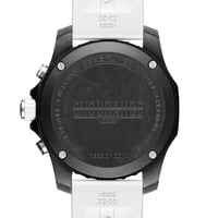 Breitling X82310A71B1S1 Endurance PRO Chronograph Erkek Saati