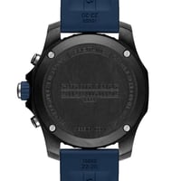 Breitling X82310D51B1S1 Endurance PRO Chronograph Erkek Saati