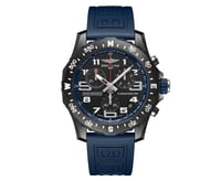 Breitling X82310D51B1S1 Endurance PRO Chronograph Erkek Saati