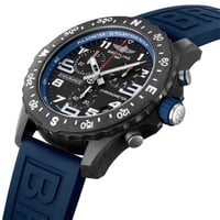 Breitling X82310D51B1S1 Endurance PRO Chronograph Erkek Saati