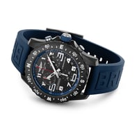 Breitling X82310D51B1S1 Endurance PRO Chronograph Erkek Saati
