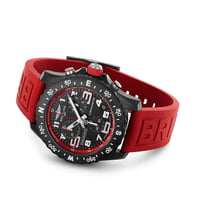 Breitling X82310D91B1S1 Endurance PRO Chronograph Erkek Saati
