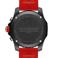 Breitling X82310D91B1S1 Endurance PRO Chronograph Erkek Saati