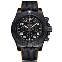 Breitling XB1210E4.BE89.257S.X20D.4 Avenger Hurricane Erkek Saati